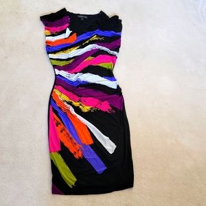 Women's Rampage dress sz S